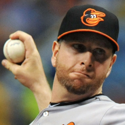 Scott Feldman