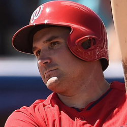 Ryan Zimmerman