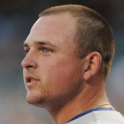 Billy Butler