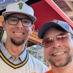Tyler Clippard