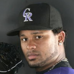Manny Corpas