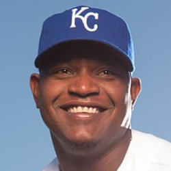 J. C. Gutierrez