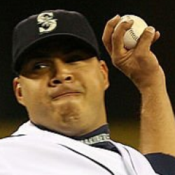 Cesar Jimenez