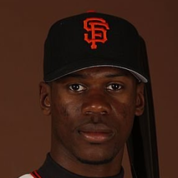 Fred Lewis