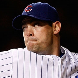 Sean Marshall