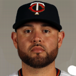 Ricky Nolasco