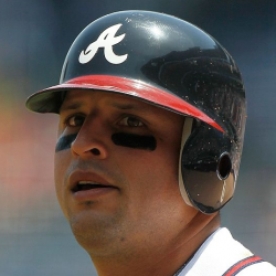 Martin Prado