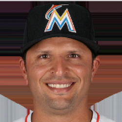 Martin Prado