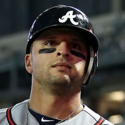 Martin Prado