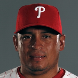 Carlos Ruiz