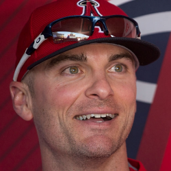 Brendan Ryan