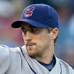 Jeremy Sowers