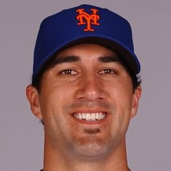 Brian Stokes