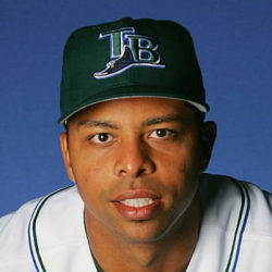 Ruddy Lugo