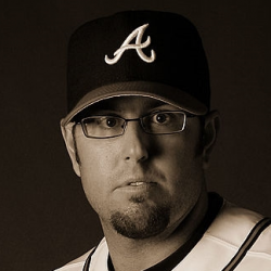 Peter Moylan