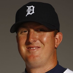 Zach Miner