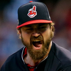 Andrew Miller