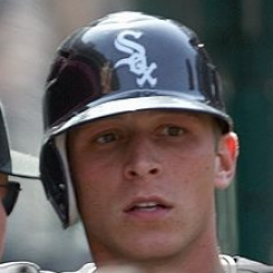 Ryan Sweeney