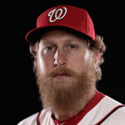 Mike Carp