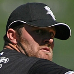 John Danks
