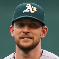 Jed Lowrie