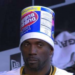 Andrew McCutchen