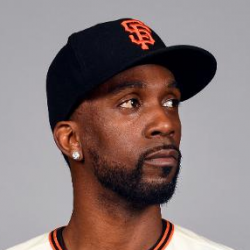 Andrew McCutchen