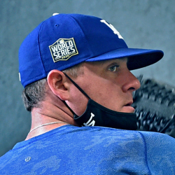 Jake McGee