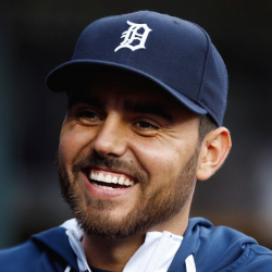 Joakim Soria