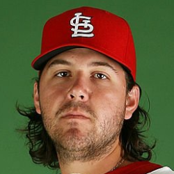 Chris Perez