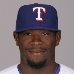 Brandon Boggs