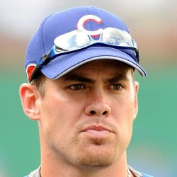 Micah Hoffpauir