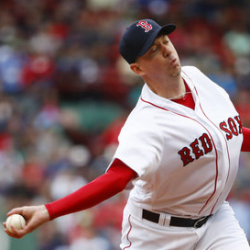 Brad Ziegler
