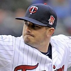 Brian Duensing