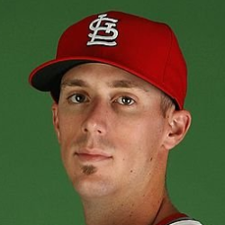 Clayton Mortensen