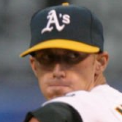 Clayton Mortensen
