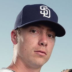 Wade LeBlanc