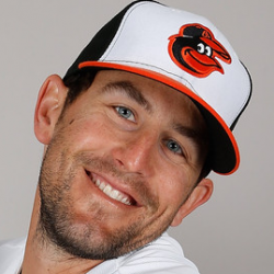Darren O'Day