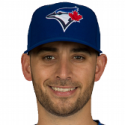 Marco Estrada