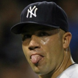 Alfredo Aceves
