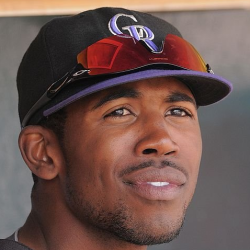 Dexter Fowler