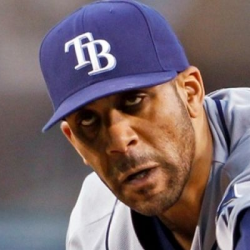 David Price