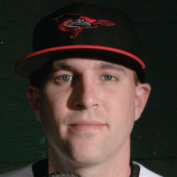 Brad Bergesen