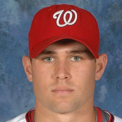 Craig Stammen