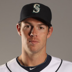 Doug Fister