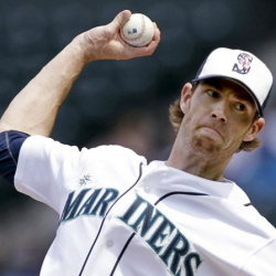 Doug Fister