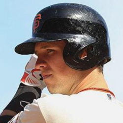 Buster Posey