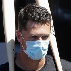 Buster Posey
