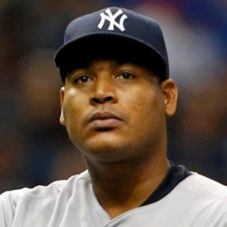 Ivan Nova