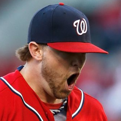 Drew Storen